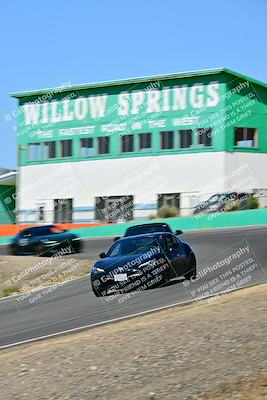 media/May-25-2025-Nasa (Sun) [[dcc9ba5c99]]/HPDE 1-2-GR/Session 1 (Turn 4b)/